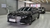    ׷ 3.0 LPi ̾ ī (Źȣ:1401524)