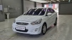  Ʈ() 1.4 VVT  (Źȣ:1401564)