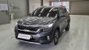  佺 1.6  2WD  (Źȣ:1401627)