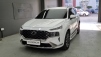 Çö´ë ´õ ´º ½ÑŸÆä 1.6T HEV AWD 6Àν Ķ¸®±×·¡ÇÇ (¸Å¹°¹øÈ£:1401628)