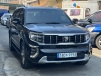 ±â¾Æ ¸ðÇϺñ ´õ ¸¶½ºÅÍ 3.0 µðÁ© 4WD 5Àν ¸¶½ºÅÍÁî (¸Å¹°¹øÈ£:1402055)