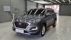 Çö´ë Åõ½Ñ(½ÅÇü) µðÁ© 1.6 2WD ¸ð´ø (¸Å¹°¹øÈ£:1402376)