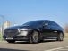 Á¦³×½Ã½º G90 3.8 GDi AWD ÇÁ¸®¹Ì¾ö ·°¼Å¸® (¸Å¹°¹øÈ£:1402796)