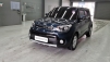     1.6 GDI Ʈ (Źȣ:1402956)