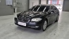 BMW 5½Ã¸®Áî(F10) 528i (¸Å¹°¹øÈ£:1402964)