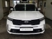 ±â¾Æ ½î·»Åä(MQ4) 2.2 µðÁ© 4WD 6Àν ½Ã±×´Ïó (¸Å¹°¹øÈ£:1403291)