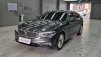 BMW 5½Ã¸®Áî(G30) 530i ·°¼Å¸® Ç÷¯½º (¸Å¹°¹øÈ£:1403374)