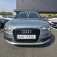 ¾Æ¿ìµð ´º A6 2.0 TDI (¸Å¹°¹øÈ£:1403375)