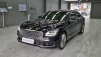 ±â¾Æ ´õ K9 3.3 T-GDI AWD ¸¶½ºÅÍÁî II (¸Å¹°¹øÈ£:1403526)