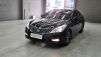 Çö´ë ±×·£Á®HG HG240 ¸ð´ø (¸Å¹°¹øÈ£:1403558)