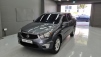 KG¸ðºô¸®Æ¼(½Ö¿ë) ÄÚ¶õµµ½ºÆ÷Ã÷ 4WD CX7 Ŭ·´ (¸Å¹°¹øÈ£:1403586)