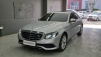  E-Ŭ(W213) E300 ͽŬú (Źȣ:1403648)