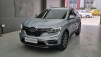 ¸£³ëÄÚ¸®¾Æ ´º QM6 2.0 LPe 2WD RE (¸Å¹°¹øÈ£:1403866)
