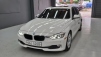 BMW 3ø(F30) 320d ED  (Źȣ:1403917)