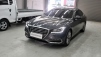 ׽ý G80 3.3 GDi Ÿ (Źȣ:1404108)