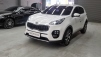 ±â¾Æ ´õ SUV ½ºÆ÷ƼÁö 2.0 µðÁ© 2WD ³ëºí·¹½º Ç÷¯½º (¸Å¹°¹øÈ£:1404302)