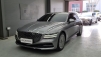 Á¦³×½Ã½º ´õ ¿Ã ´º G80 2.5 °¡¼Ö¸° Åͺ¸ AWD (¸Å¹°¹øÈ£:1404397)