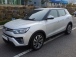 KGƼ(ֿ)   Ƽ 1.5 2WD V3  (Źȣ:1404528)