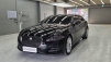 Àç±Ô¾î ¿Ã ´º XJ 5.0 ÇÁ¸®¹Ì¾ö ·°¼Å¸® LWB (¸Å¹°¹øÈ£:1404767)