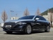 Á¦³×½Ã½º G90 3.8 GDi AWD ÇÁ¸®¹Ì¾ö ·°¼Å¸® (¸Å¹°¹øÈ£:1405153)