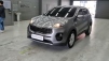 ±â¾Æ ´õ SUV ½ºÆ÷ƼÁö 2.0 µðÁ© 2WD Æ®·»µð (¸Å¹°¹øÈ£:1405493)