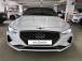 ׽ý G70 2.0 T-GDi AWD  Ű (Źȣ:1405551)