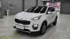 ±â¾Æ ´õ SUV ½ºÆ÷ƼÁö 1.7 µðÁ© 2WD ³ëºí·¹½º (¸Å¹°¹øÈ£:1405614)