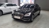 ׽ý G80 2.2 e-VGT Ÿ (Źȣ:1405987)