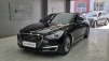 ׽ý EQ900 3.3 T-GDi AWD ̾ Ÿ (Źȣ:1406007)