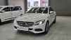  C-Ŭ(W204) C220 CDI ƹ氡 (Źȣ:1406087)