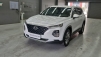  ŸTM 2.0  2WD 5ν ̾ (Źȣ:1406281)
