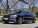 BMW 7½Ã¸®Áî(G11) 730Ld xDrive M ½ºÆ÷Ã÷ (¸Å¹°¹øÈ£:1406357)