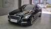 Çö´ë Á¦³×½Ã½º DH G380 ÆÄÀ̴ϽºÆ® ¿¡µð¼Ç AWD (¸Å¹°¹øÈ£:1406385)