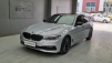 BMW 5ø(G30) 520d Ÿ ÷ (Źȣ:1406578)