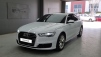 ¾Æ¿ìµð ´º A6 35 TDI ÇÁ¸®¹Ì¾ö (¸Å¹°¹øÈ£:1406664)