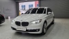 BMW ׶ 5ø GT GT ED  (Źȣ:1406666)