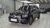  GLB-Ŭ(X247) GLB250 4MATIC (Źȣ:1406682)
