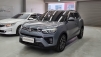 KGƼ(ֿ)   Ƽ 1.5 2WD V7 (Źȣ:1406770)