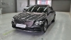 ׽ý    G80 2.5 ָ ͺ AWD (Źȣ:1406899)