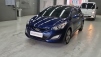  i30() 1.6 GDi ͽƮ (Źȣ:1406930)