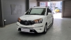 KGƼ(ֿ) ڶ  ÷ 2.2 9ν 4WD TX (Źȣ:1406937)