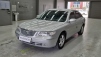  ׷TG LPI Q270  ѥ (Źȣ:1407075)