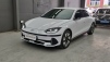  ̿6 շ AWD Ƽ (Źȣ:1407078)