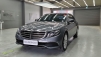 º¥Ã÷ E-Ŭ·¡½º(W213) E300 ÀͽºÅ¬·ç½Ãºê (¸Å¹°¹øÈ£:1407187)