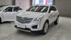 ijµô¶ô XT5 3.6 AWD Ç÷¡Æ¼³Ñ (¸Å¹°¹øÈ£:1407229)