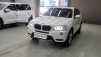 BMW X3(F25) xDrive 20d  (Źȣ:1407250)