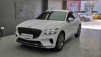 Á¦³×½Ã½º GV70 2.5 °¡¼Ö¸° Åͺ¸ AWD (¸Å¹°¹øÈ£:1407306)