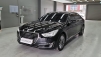 ׽ý EQ900 3.3 T-GDi AWD Ÿ (Źȣ:1407317)
