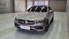 º¥Ã÷ C-Ŭ·¡½º(W206) C300 4MATIC ¾Æ¹æ°¡¸£µå (¸Å¹°¹øÈ£:1407320)