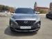  ŸTM 2.0  2WD 5ν Ƽ (Źȣ:1407357)